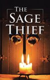The Sage Thief