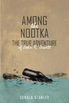 Among the Nootka