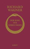 Der Ring des Nibelungen