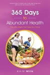 365 Days to Abundant Health