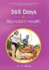 365 Days to Abundant Health