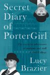 Secret Diary of PorterGirl