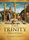 The TRINITY