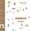 Masano - Les jeux