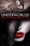 Underworlds