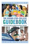 BOUND FOR COLLEGE GUIDEBOOK