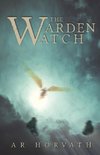 The Warden-Watch