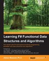 Learning F# Functional Data Structures and Algorithms