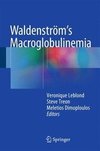 Waldenström's Macroglobulinemia