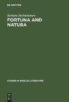 Fortuna and natura