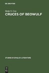 Cruces of Beowulf