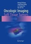 Kang, H: Oncologic Imaging: Soft Tissue Tumors