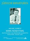 Hans Rosenthal