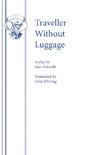 Traveller Without Luggage