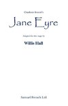 Jane Eyre