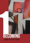 1 Becoming