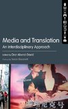 Media and Translation
