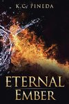Eternal Ember
