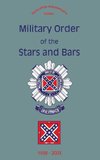 Military Order of the Stars and Bars (65th Anniversary Edition)