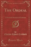 Craddock, C: Ordeal
