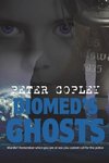 Diomed's Ghosts