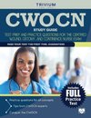 CWOCN Exam Study Guide