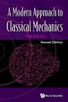 Harald, I:  Modern Approach To Classical Mechanics, A (Secon