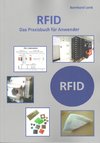 RFID - Das Praxisbuch für Anwender