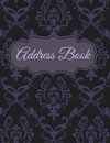 Address Book