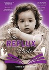 The Reflux Bible Second Edition