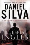 El esp¿¿a ingl¿¿s