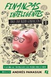 El Finanzas Inteligentes Para Una Nueva Generaci¿¿n