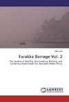 Farakka Barrage Vol. 2