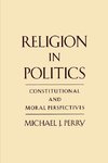 Religion in Politics