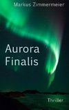 Aurora Finalis