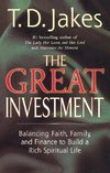The Great Investment
