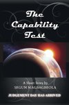 The Capability Test