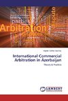 International Commercial Arbitration in Azerbaijan