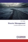 Disaster Management