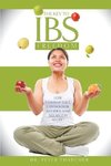 The Key To IBS Freedom