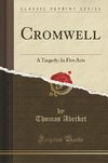 Abecket, T: Cromwell