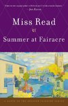 Summer at Fairacre