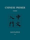 Chinese Primer