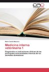 Medicina interna veterinaria 1