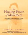 The Healing Power of Movement