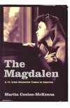 The Magdalen