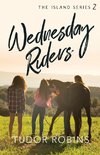 Robins, T: Wednesday Riders