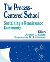 The Process-Centered School