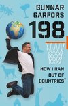 198: How I Ran Out of Countries