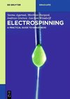 Electrospinning